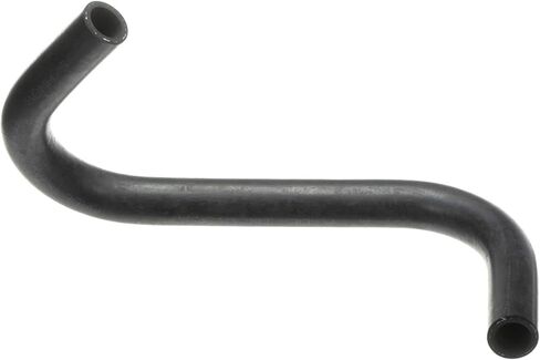 Gates 19829 Premium Molded Heater Hose in Saudi Arabia