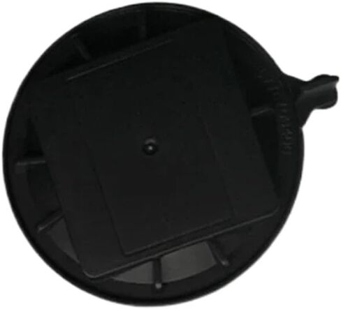 Headlight dust cover Car Front Headlight Cover Housing Shell Head Lamp Sealing Cap Lid Fit For Accord Europe Spirior 2008-2012 Easy to Install(1 piece) in Saudi Arabia