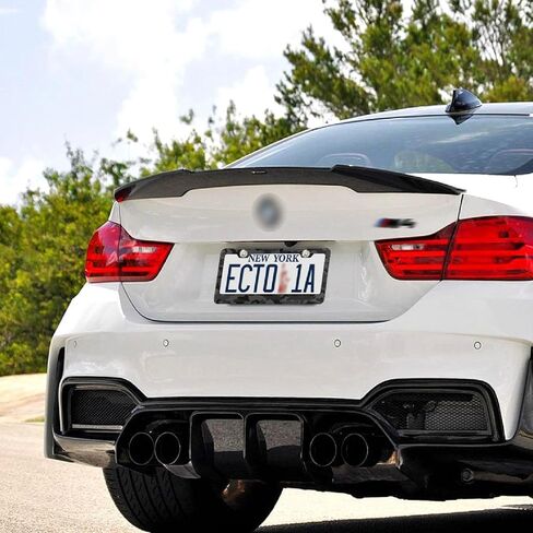 إطارات لوحة ترخيص سوداء مموهة، قطعتان، حامل لوحة ترخيص السيارة العالمي من الألومنيوم مع فتحة بيضاوية للمركبات الأمريكية، 12 × 6 بوصة in Kuwait