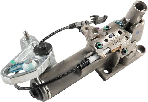 GM Genuine Parts 19435091 Automatic Transmission Shift Lever Assembly in Saudi Arabia
