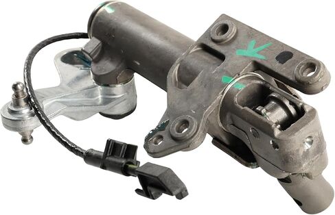 GM Genuine Parts 19435091 Automatic Transmission Shift Lever Assembly in Saudi Arabia