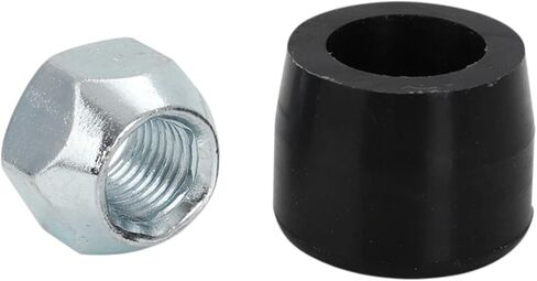 Replacement For Jeep CJ5 CJ7 For Scrambler For Dana 300 Transfer Case Shifter Shaft Bushing Full Kit in Saudi Arabia