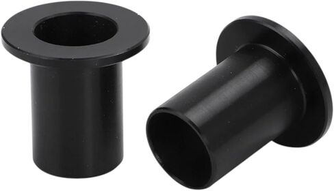 Replacement For Jeep CJ5 CJ7 For Scrambler For Dana 300 Transfer Case Shifter Shaft Bushing Full Kit in Saudi Arabia