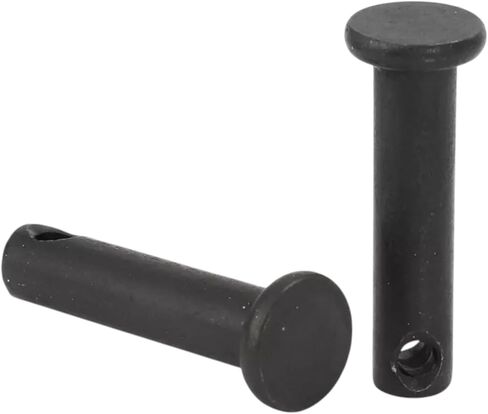 Replacement For Jeep CJ5 CJ7 For Scrambler For Dana 300 Transfer Case Shifter Shaft Bushing Full Kit in Saudi Arabia