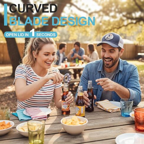 لطيف القط مخلب فتاحة زجاجات المغناطيس، مغناطيس الثلاجة سيليكون فتاحة زجاجات معدنية للبيرة فحم الكوك نادل المطبخ برواري المعادن الجدة لطيف شكل متعة، فريدة من نوعها أفكار هدايا البيرة عيد ميلاد (رمادي) in Kuwait