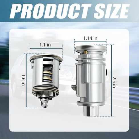 5003843AA Ignition Starter Switch Door Lock Cylinder Set withTwo Keys Fit for Jeep Wrangler TJ 2002 2003 2004 2005 2006 Ignition Key Switch Lock Cylinder Replace 5003843AB 68001713AA 4864651 ﻿ in Kuwait