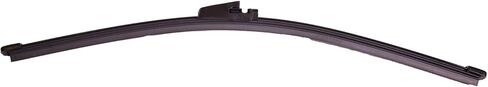 Valeo 13V 13" Ultimate Rear Beam Wiper Blade, 1 Pack in Saudi Arabia