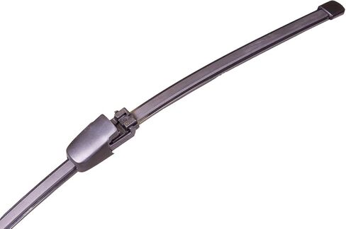 Valeo 13V 13" Ultimate Rear Beam Wiper Blade, 1 Pack in Saudi Arabia