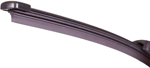 Valeo 13V 13" Ultimate Rear Beam Wiper Blade, 1 Pack in Saudi Arabia