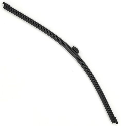 Rear Wiper Blade for Audi A4 allroad 2017-2025 2024 2023 2022 2021 2020 2019 2018 Wagon | Exact Fit Premium Plus Prestige Models | Rear Back Windshield Wiper Blade Replacement in Saudi Arabia