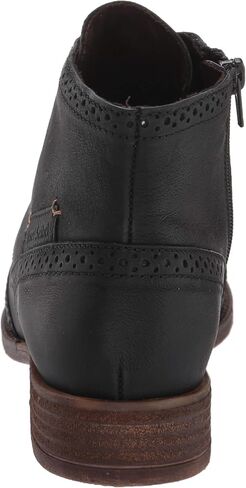 Josef Seibel womens Sienna 74 in Saudi Arabia