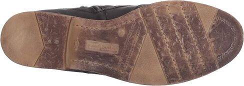 Josef Seibel womens Sienna 74 in Saudi Arabia