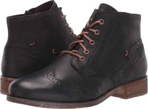 Josef Seibel womens Sienna 74 in Saudi Arabia