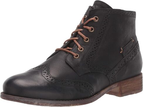 Josef Seibel womens Sienna 74 in Saudi Arabia