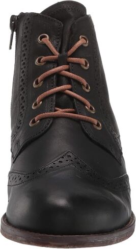Josef Seibel womens Sienna 74 in Saudi Arabia