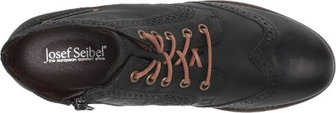Josef Seibel womens Sienna 74 in Saudi Arabia
