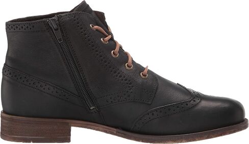 Josef Seibel womens Sienna 74 in Saudi Arabia