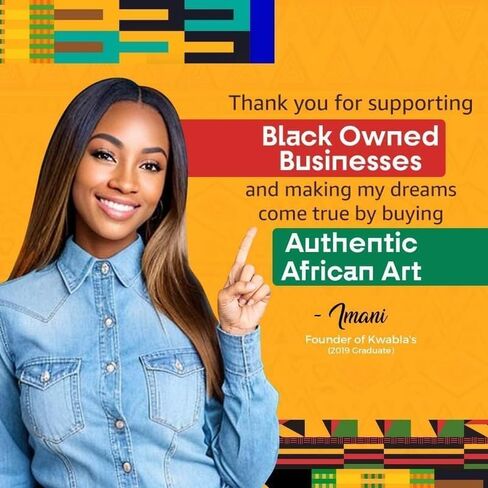 سرق التخرج السحري للفتاة السوداء من كوابلا عام 2026 | كينتي سرق دفعة 2026 | كينتي سرق التخرج 2026 in Kuwait