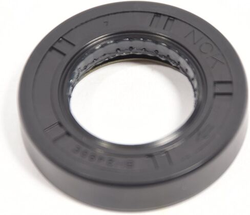 Subaru 1985-2026 Manual Transmission Input Shaft Oil Seal 806725090 Genuine OEM in Kuwait