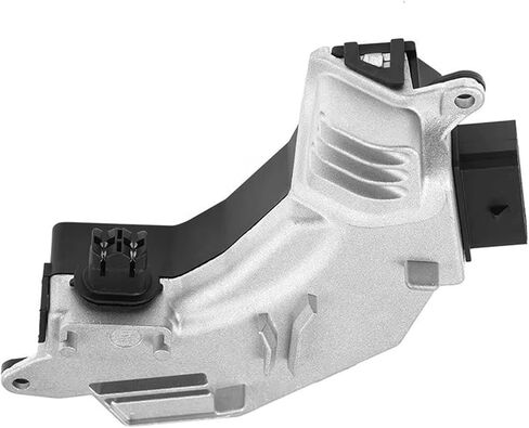 A/C Fan Control Resistor for Vauxhall for Signum 2003 2004 2005 2006 2007 2008 Car 4 Pins Heater Blower Resistor 9180208 in Saudi Arabia