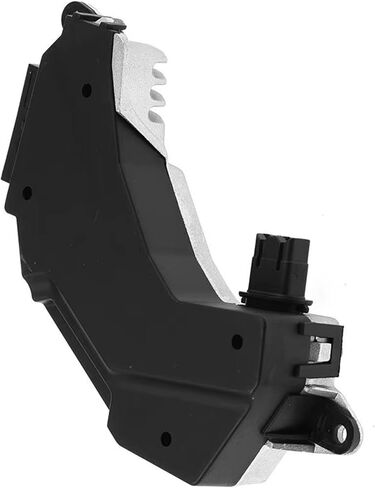 A/C Fan Control Resistor for Vauxhall for Signum 2003 2004 2005 2006 2007 2008 Car 4 Pins Heater Blower Resistor 9180208 in Saudi Arabia