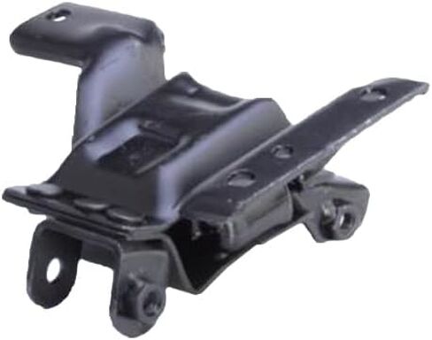 Engine Motor & Transmission Mount Compatible with 1992-1997 Ford Crown Victoria/Lincoln Town Car/Mercury Grand Marquis 4.6L-K2527 |A2807 A2806 A2822 in Saudi Arabia