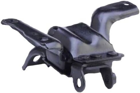 Engine Motor & Transmission Mount Compatible with 1992-1997 Ford Crown Victoria/Lincoln Town Car/Mercury Grand Marquis 4.6L-K2527 |A2807 A2806 A2822 in Saudi Arabia