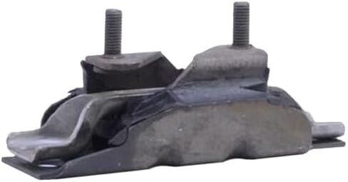 Engine Motor & Transmission Mount Compatible with 1992-1997 Ford Crown Victoria/Lincoln Town Car/Mercury Grand Marquis 4.6L-K2527 |A2807 A2806 A2822 in Saudi Arabia