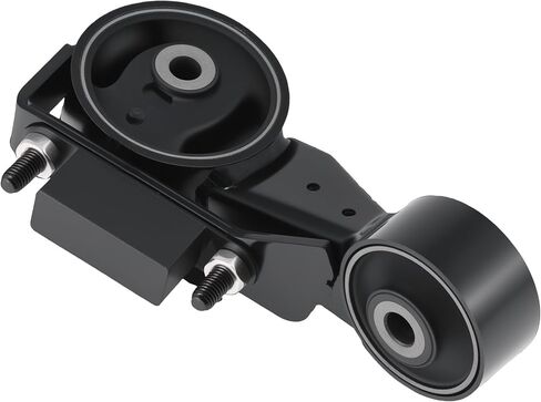 Engine Torque Strut Mount Replacement for Toyota Sienna 3.3L 2WD 2004 2005 2006 Compatible for OE No.A4257/9567/EM-5835/123630A081 in Saudi Arabia