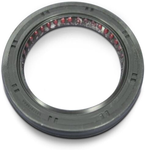 Automatic Transmission Adapter Housing Seal Compatible With Dodge Ram 1500 5.7L V8 4WD Automatic Transmission 2010 2009 2008 2007 2006 P-3466169 in Saudi Arabia