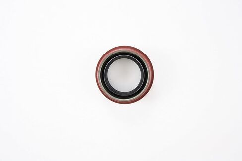 Automatic Transmission Extension Housing Seal Compatible With Jeep Cherokee Automatic Transmission 1977 1976 1975 1974 P-3515543 in Saudi Arabia