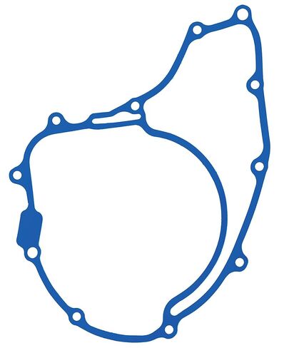 Stator Gasket Compatible with Honda OEM 11395-Hc5-740 11395-Ha0-306 11395-Ha0-000 in Kuwait