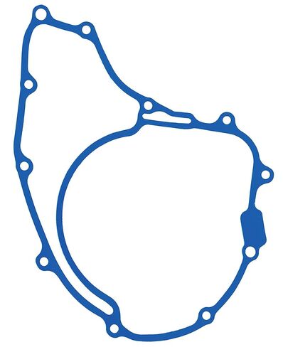 Stator Gasket Compatible with Honda OEM 11395-Hc5-740 11395-Ha0-306 11395-Ha0-000 in Kuwait