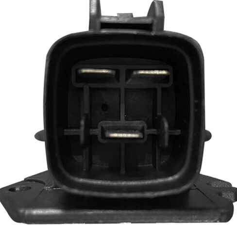 CCIYU Radiator Cooling Fan Assembly Compatible with 2011-2013 for Hyundai Sonata/for Kia Optima,Replace 622620,674-50658,620-864,620 864,620864,KI3115135,25380-3Q280,253803Q280,25231-3K460 in Saudi Arabia