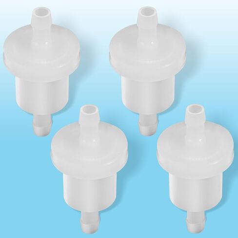 646-24251-01-00 Strainer for 646-24251-02-00 35-80365M 18-7713 9-37969 Replacement for Yamaha Outboard 4HP 5HP 6HP 8HP 9.9HP Outboard Motor Oil Filter in Saudi Arabia
