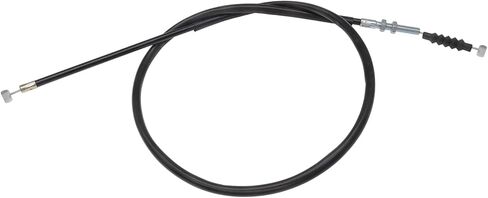 Clutch Cable Compatible with Yamaha YZ250F 2003 2004 2005 YZ450F 2004 2005 Replace 23-064 0652-0738 in Saudi Arabia