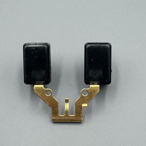 Carburetor Rebuild Repair Kit Fit for Yamaha Virago 750 XV750 1981-1983 in Kuwait