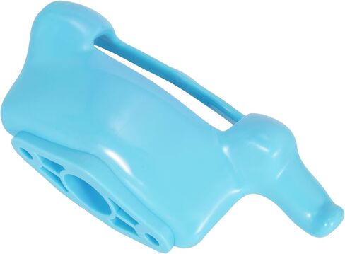 Tire Machine Duck Head, Blue Mount Demount Duck Head Tire Changer Compatible with Hunter Tire Changer, 1 Pack in Kuwait