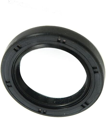 Manual Transmission Shift Shaft Seal for Toyota Camry 1985 1986 1.8L l4, for Lexus ES300 1992 1993 3.0L V6, Automotive Replacement Parts, 1Piece in Saudi Arabia