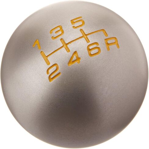 Genuine Honda 54102-S2A-C00 Change Lever Knob in Saudi Arabia