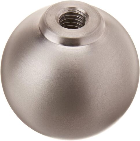 Genuine Honda 54102-S2A-C00 Change Lever Knob in Saudi Arabia