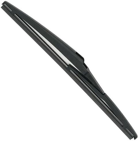 Arm Rear Wiper, Rear Windsheild Back Wiper Arm and Blade Set For MAZDA CX-70/CX-90 2024 New KEME-67-421/KCLL-67-330 in Kuwait
