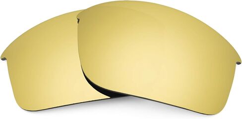 Revant Replacement Lenses for Revo Crux N RE4066 in Saudi Arabia