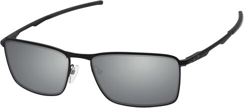ToughAsNails Replacement Lenses for Oakley Conductor 6 OO4106 Sunglasses - More Options in Saudi Arabia