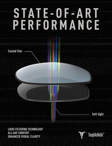 ToughAsNails Replacement Lenses for Oakley Conductor 6 OO4106 Sunglasses - More Options in Saudi Arabia