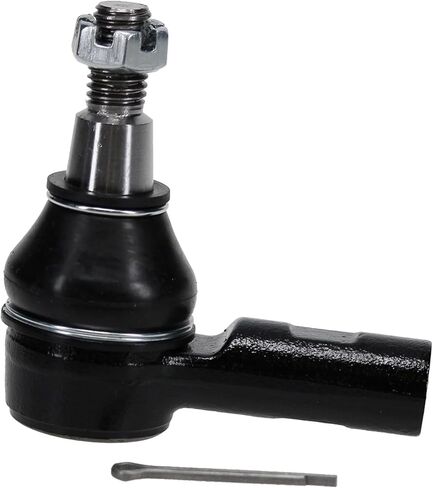 ACDelco Gold 45A7250 (19475050) Steering Tie Rod End in Saudi Arabia