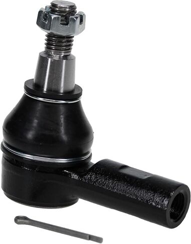 ACDelco Gold 45A7250 (19475050) Steering Tie Rod End in Saudi Arabia