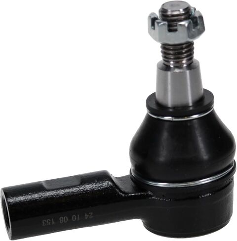 ACDelco Gold 45A7250 (19475050) Steering Tie Rod End in Saudi Arabia