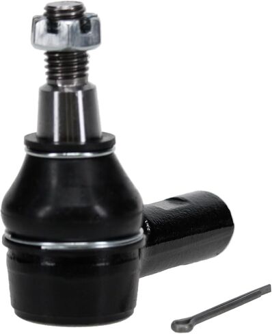 ACDelco Gold 45A7250 (19475050) Steering Tie Rod End in Saudi Arabia