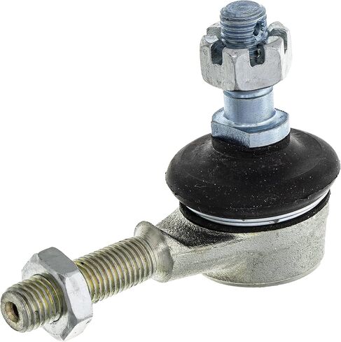 NICHE Tie Rods with End Kit for Arctic Cat 90 50 Alterra Kawasaki KFX50 KFX90 in Saudi Arabia